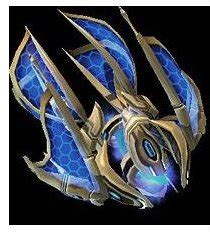 Starcraft 2: Protoss Units Guide - Altered Gamer