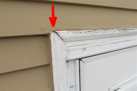 Project 26746 - A Simple Exterior Door Sill Repair - 2014 - ADWM