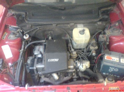 1993 FIAT Uno - Other Pictures - CarGurus