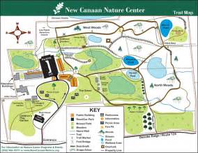 Visit Us | New Canaan Nature Center | New Canaan CT