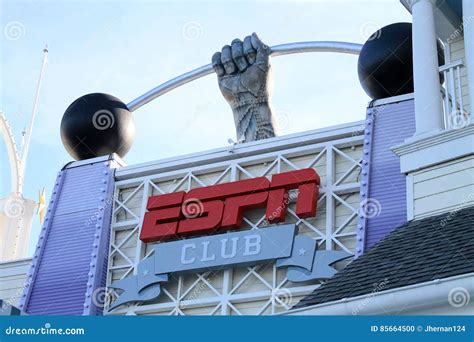 Espn Disney Sports Stock Photos - Free & Royalty-Free Stock Photos from ...