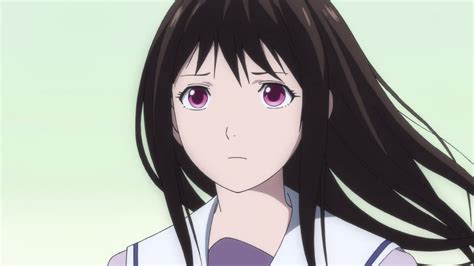 Hiyori Iki | Love Interest Wiki | Fandom powered by Wikia