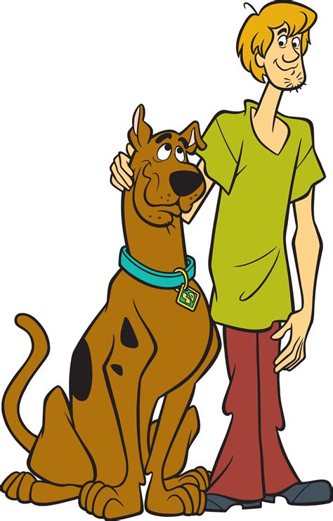 A Scooby & Shaggy couples costume WOULD BE AWESOME Looney Tunes ...