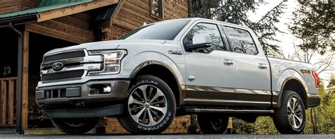 2019 F150 | Newins Bay Shore Ford Inc