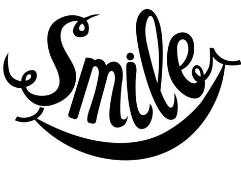 Free smiley face Images, Pictures, and Royalty-Free Stock Photos - FreeImages.com