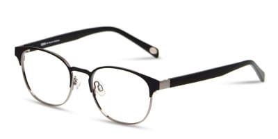 Ottoto Glasses | Italian Designer Eyeglasses & Sunglasses | From $39