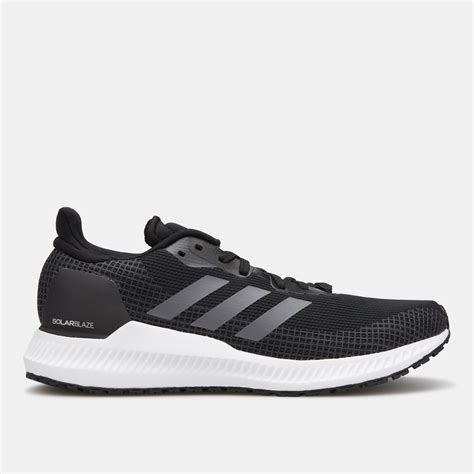 Adidas Running Shoes Women / Adidas Women`S Alphabounce Em | Running ...