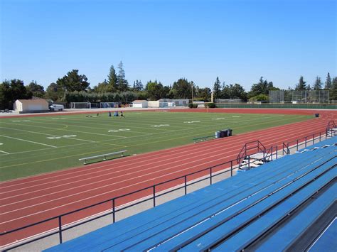 Los Altos High School Class of 2011 Graduates Friday | Los Altos, CA Patch