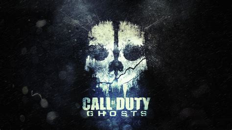 Call of Duty Ghosts Elite | COD Ghosts Gaming News