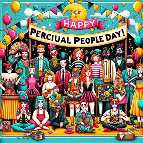 Peculiar People Day - Today In Railroad History