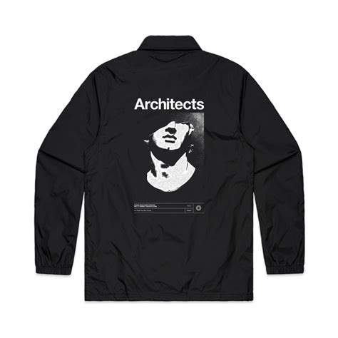 ARCHITECTS | Official Merch & Vinyl | Australia – 24Hundred