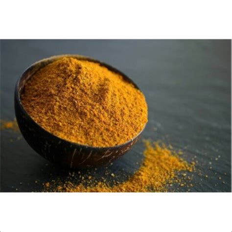 Dry Mutton Masala at Best Price in Pollachi, Tamil Nadu | Pynkily Masala & Flour Mill