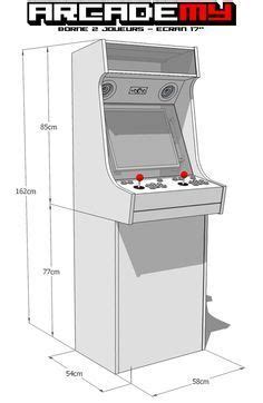 29 LCAD Fall '18 3D Studio Max Final ideas | arcade bar, diy arcade cabinet, cyberpunk games