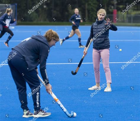 Lady Louise Windsor Editorial Stock Photo - Stock Image | Shutterstock