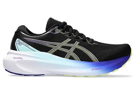 GEL-KAYANO | ASICS