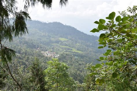 Sikkim scenery stock image. Image of prayer, mountain - 20823081