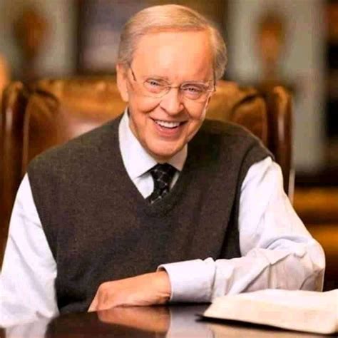 Charles Stanley divorce: Is he married and what happened to his wife ...