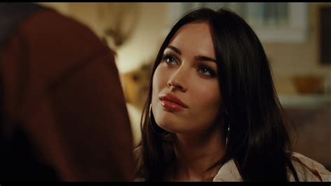 Megan in Jennifer's Body - Megan Fox Image (11015741) - Fanpop