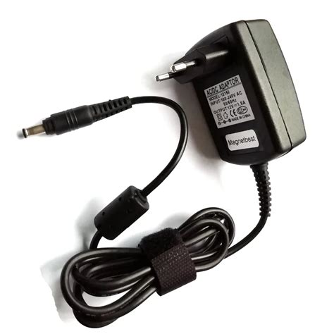 12V 1.5A Power Adapter For Casio Electric Piano Keyboard Transformer ad a12150lw PX 130 135 150 ...