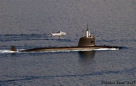 Naval Open Source INTelligence: Navy chief regrets lies about Scorpene submarines functions