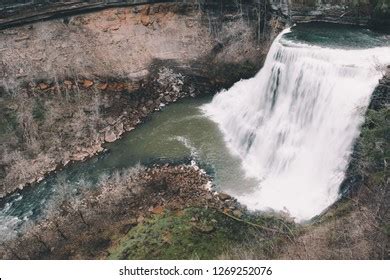 184 Burgess Falls Images, Stock Photos & Vectors | Shutterstock