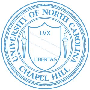 University of North Carolina at Chapel Hill - Wikipedia