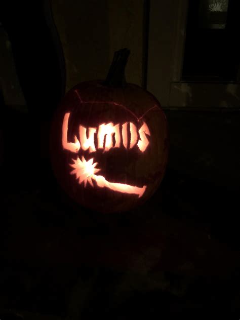 lumos! : r/harrypotter