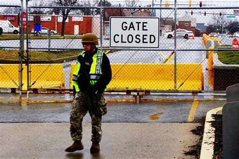 DVIDS - Images - NAS Patuxent River Participates in Annual Security ...