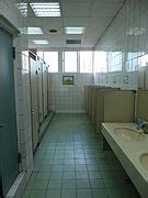 Category:Toilets in Taiwan - Wikimedia Commons