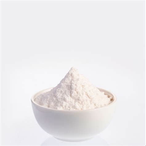 Bicarbonate of Soda (Baking soda) - Bandalé