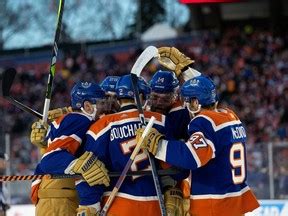 Improving goals-against remains the goal for Edmonton Oilers | Edmonton ...