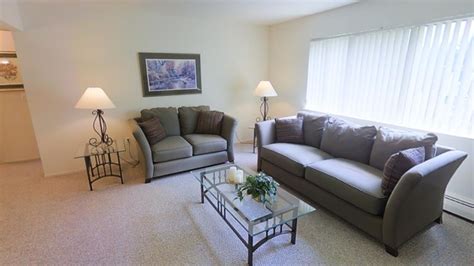 Rochester Place Apartments Apartments - Rochester, MI | Apartments.com