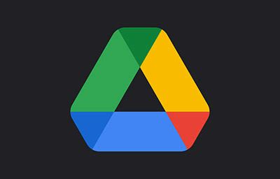 15 Google Drive Tips and Tricks for Better Productivity (Part II ...