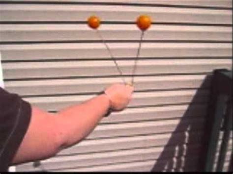 1960s 1970s Original Vintage Clackers, Klackers, Clacker Balls, Click Cl... My Dad got so sick ...