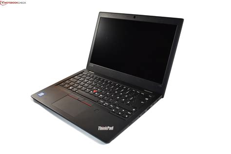 ともに レノボ 13.3型 FHD 美品 BINzh-m14404361242 Thinkpad L390 8265U でのテレワ