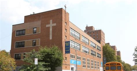 New York Archdiocese closes 20 schools; six more close in Brooklyn Diocese – Catholic Mass ...