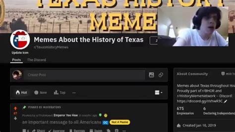 Memes About the History of Texas ar Memes about Texas throughout His ...