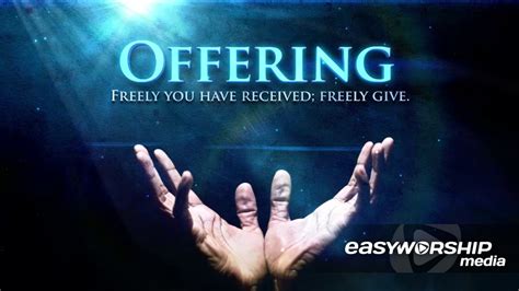 Easy Worship Background Praise Free Download / 49+ Easy Worship Wallpaper on WallpaperSafari ...