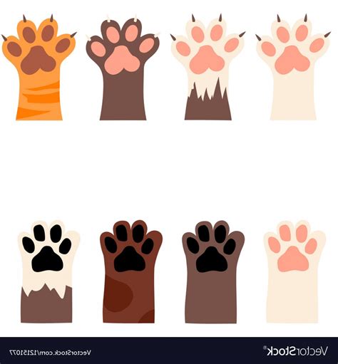 Paw Patrol Vector at Vectorified.com | Collection of Paw Patrol Vector ...