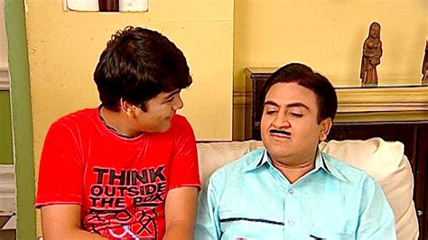 Watch Taarak Mehta Ka Ooltah Chashmah Episode No. 1139 TV Series Online ...