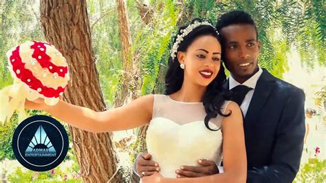 Pawlos Teklezghi - Mamet | ማመት - Eritrean Wedding Music 2019 - YouTube