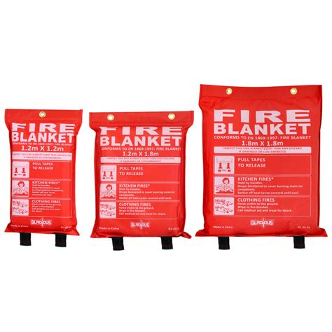 Flash – Fire Blankets | ASRAR AL WILAYAH