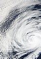 Category:Hurricane Hilary (2017) - Wikimedia Commons