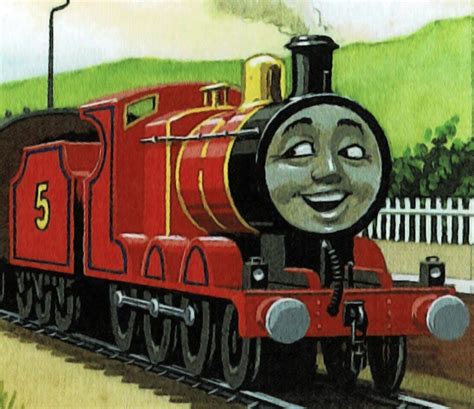 Discuss Everything About Thomas the Tank Engine Wiki | Fandom