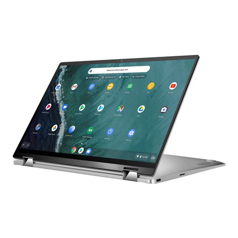 ASUS Chromebook Flip C434TA | ASUS United Kingdom