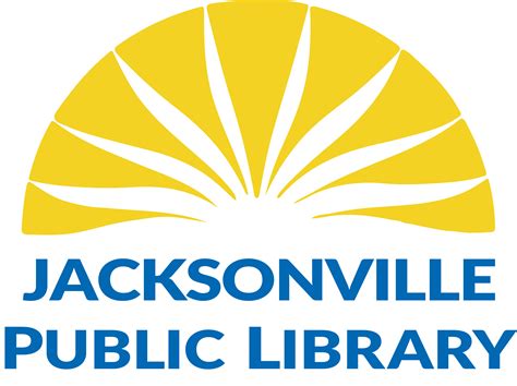 New Jacksonville Public Library Mobile App | Jacksonville Public Library