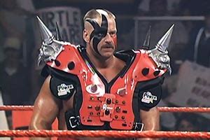 WWE Loose Road Warrior Hawk Legion Of Doom Action Wrestling | ubicaciondepersonas.cdmx.gob.mx