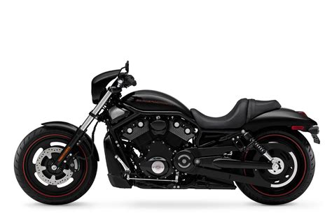 HARLEY DAVIDSON Night Rod Special specs - 2008, 2009 - autoevolution