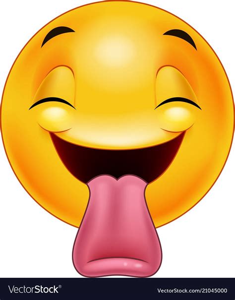 Funny Emoji Faces, Funny Emoticons, Silly Faces, Smiley Emoji, Smileys ...