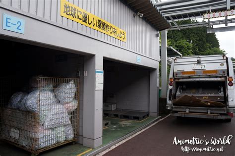 Yakult Japan Factory Tour! - Animetric's World